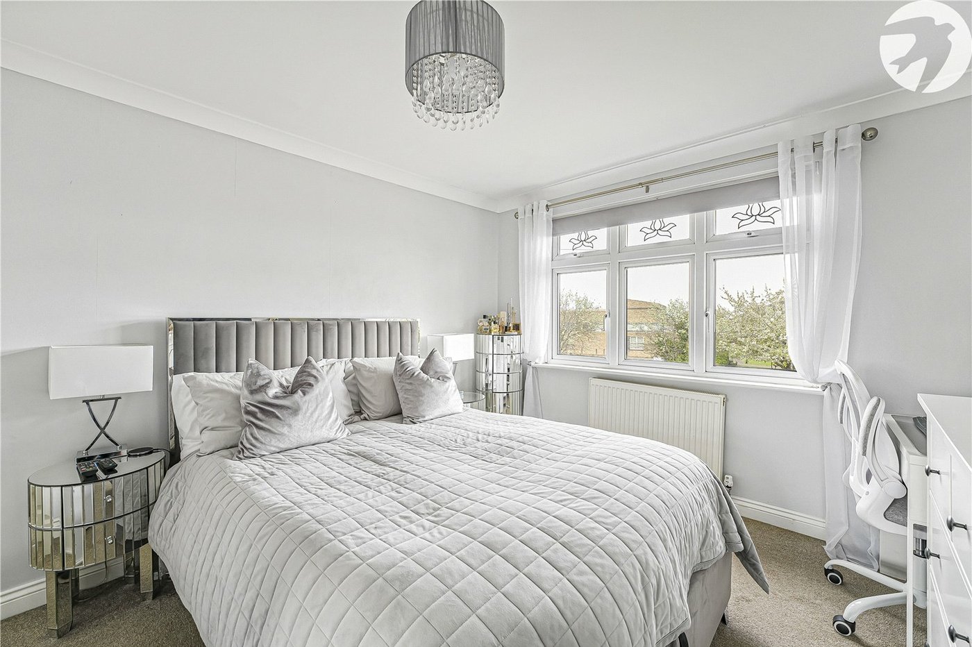 3 bedroom house for sale in Fleet Estate | Robinson Jackson