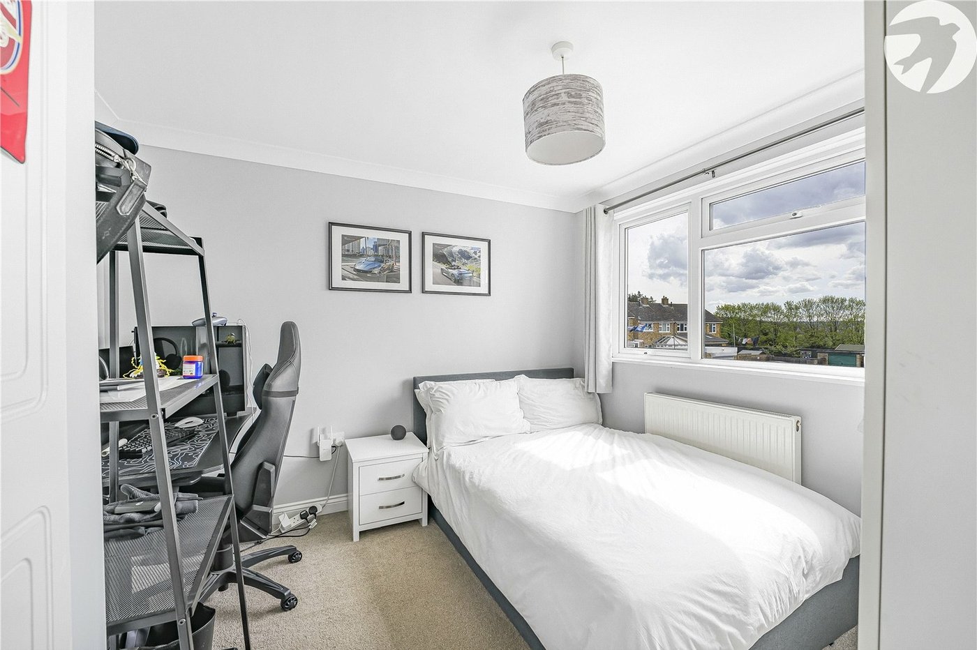 3 bedroom house for sale in Fleet Estate | Robinson Jackson