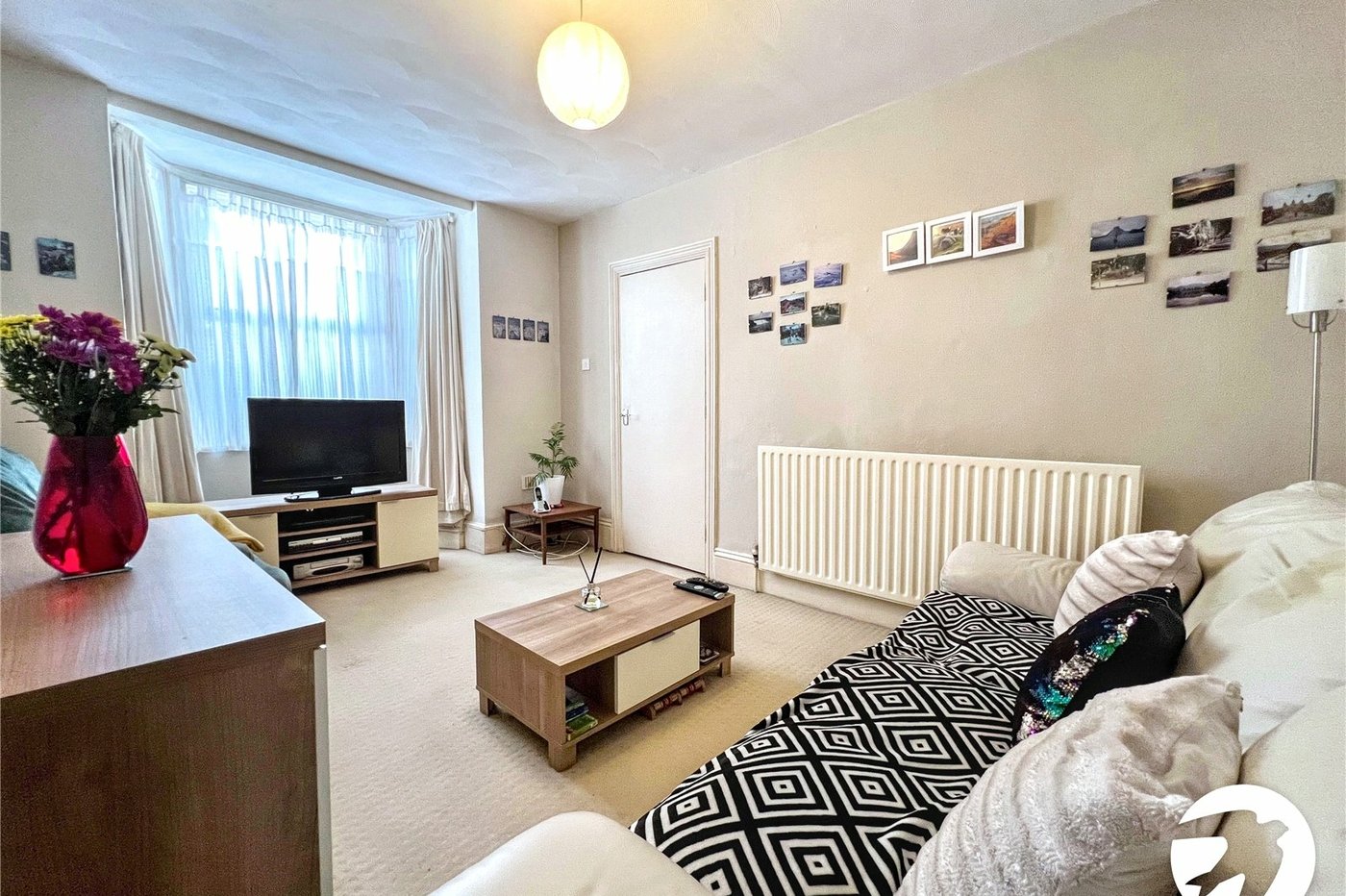 1 bedroom property for sale in Chatham | Robinson Michael & Jackson