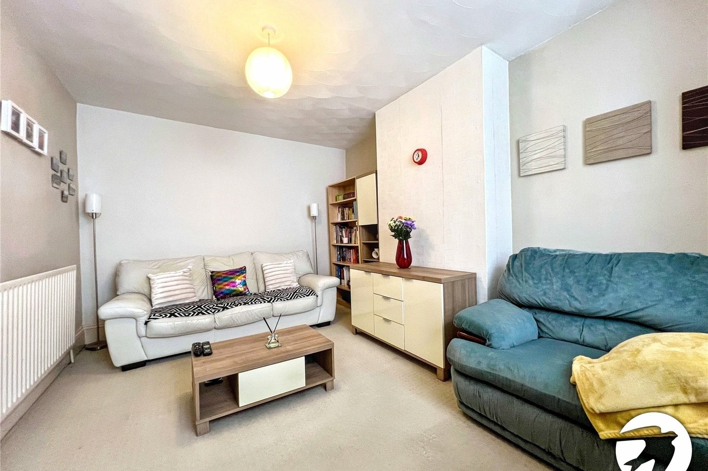 1 bedroom property for sale in Chatham | Robinson Michael & Jackson