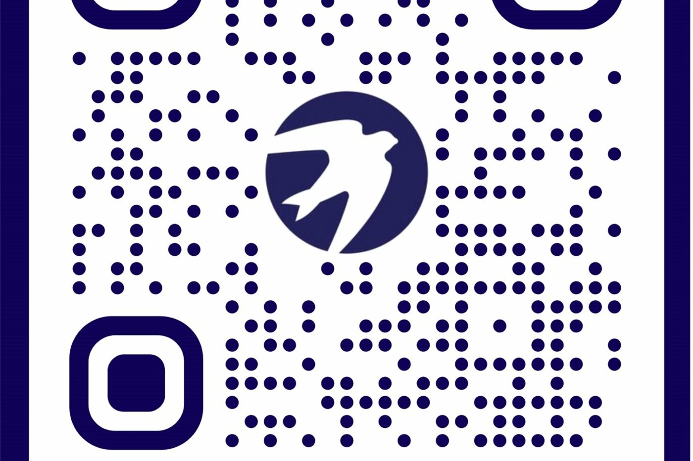 2 bedroom property for sale in London | Robinson Jackson