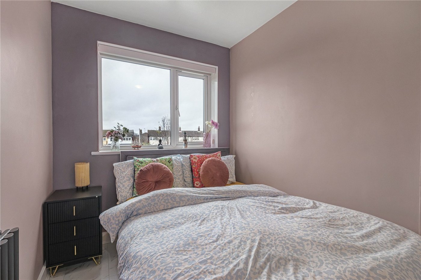 3 bedroom house for sale in Welling | Robinson Jackson