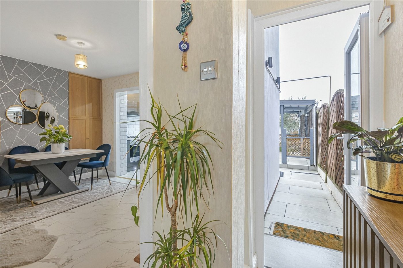 3 bedroom house for sale in Welling | Robinson Jackson