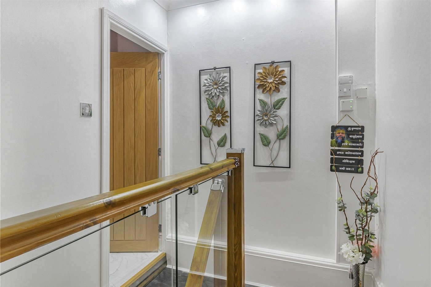 3 bedroom house for sale in Welling | Robinson Jackson