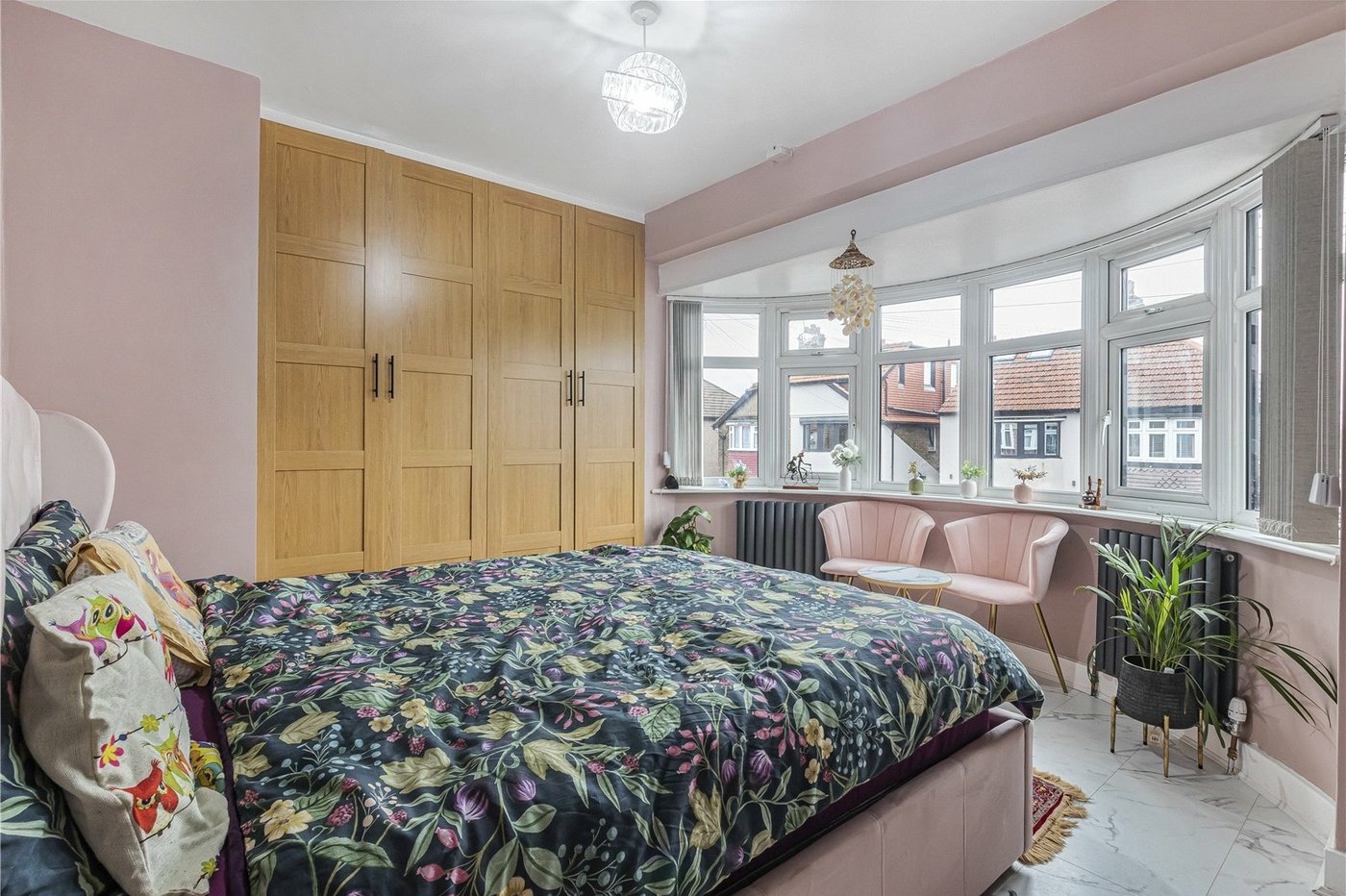 3 bedroom house for sale in Welling | Robinson Jackson