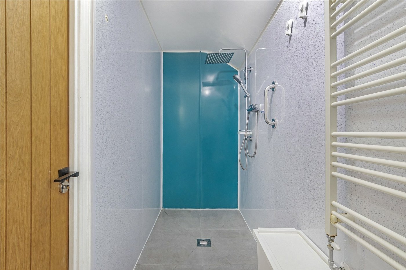 3 bedroom house for sale in Welling | Robinson Jackson