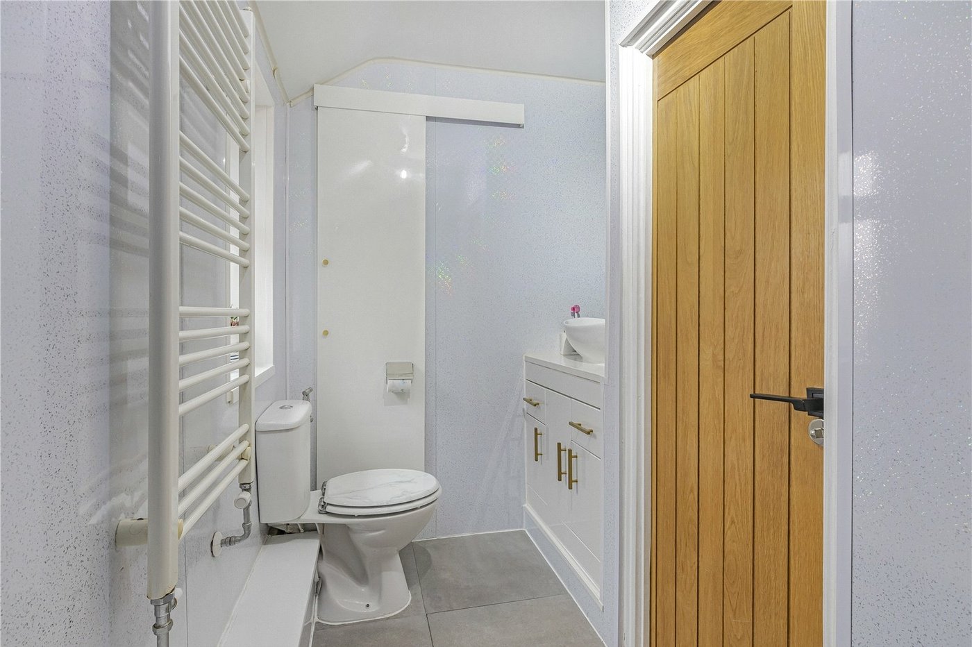 3 bedroom house for sale in Welling | Robinson Jackson