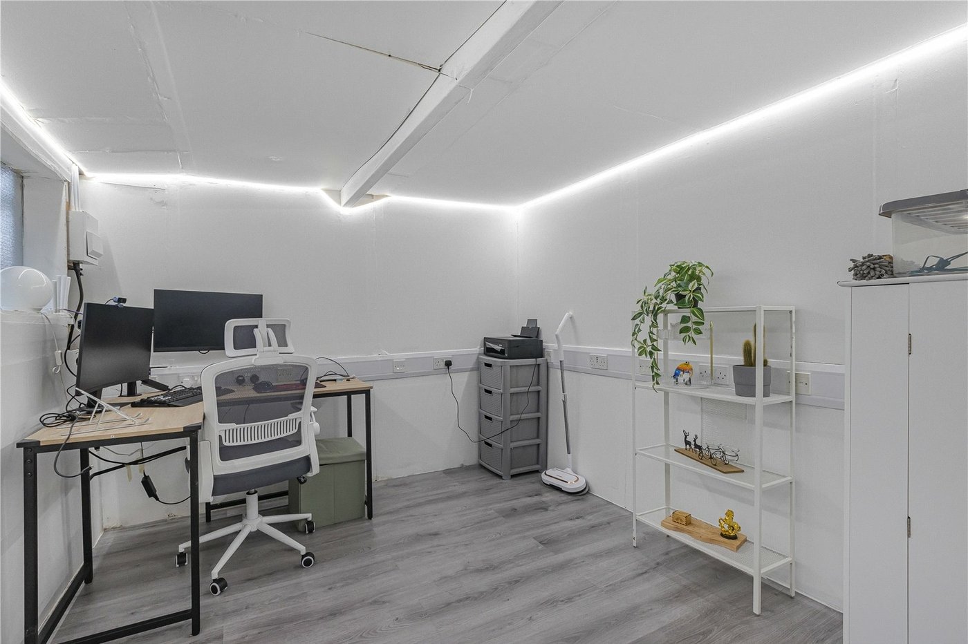 3 bedroom house for sale in Welling | Robinson Jackson