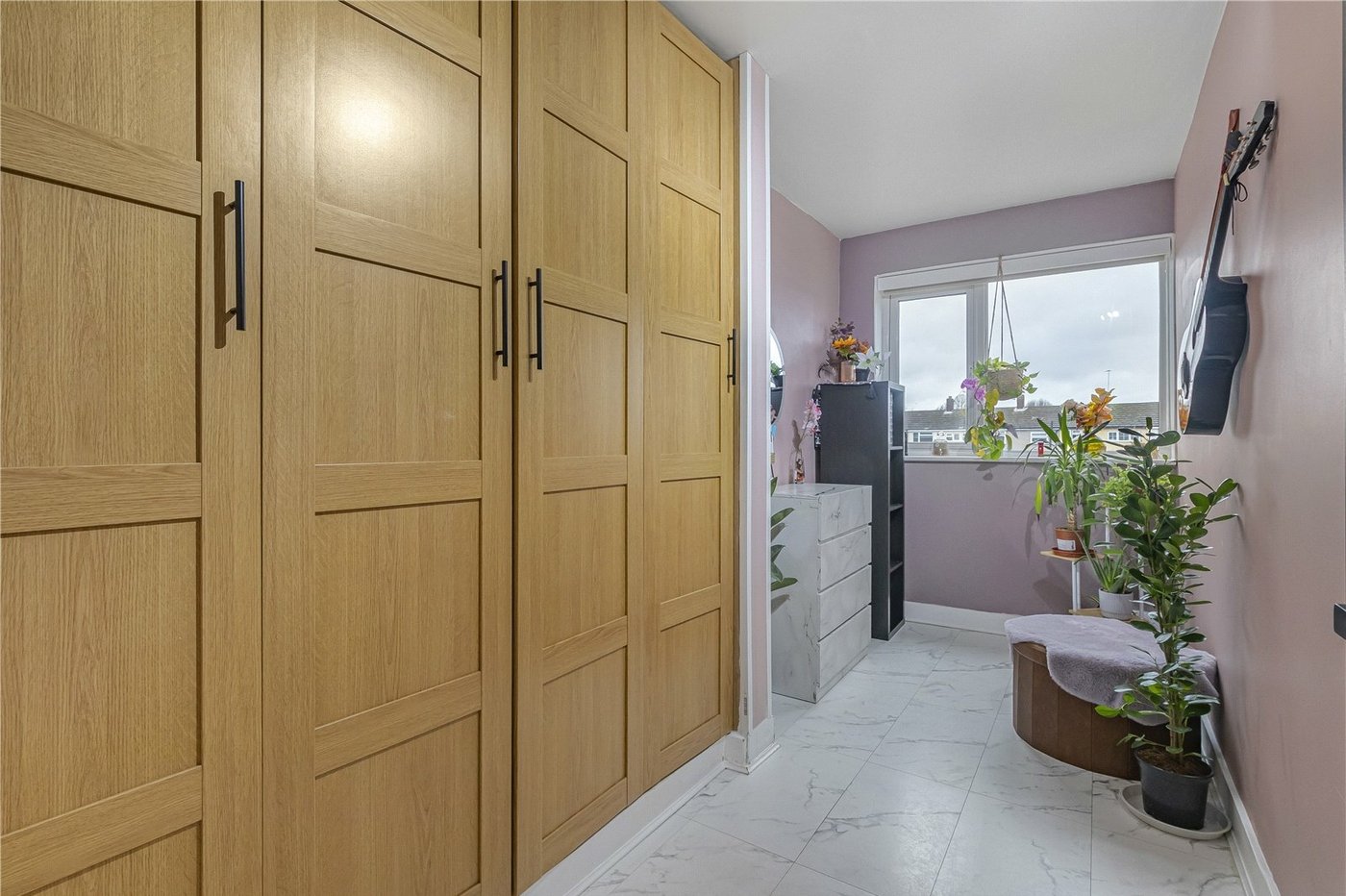 3 bedroom house for sale in Welling | Robinson Jackson