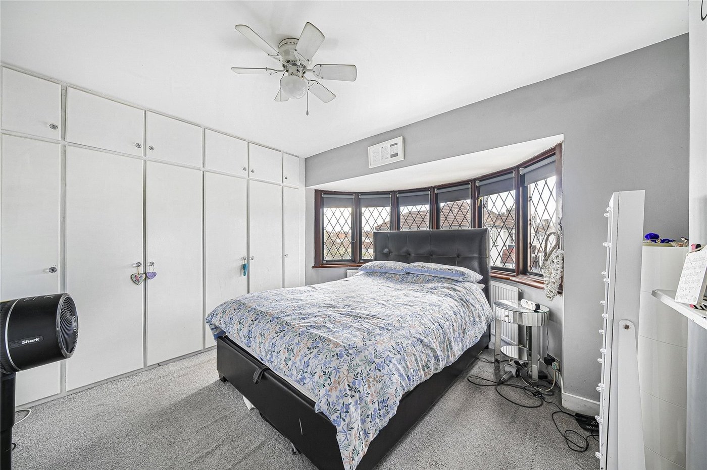 3 bedroom house for sale in Welling | Robinson Jackson