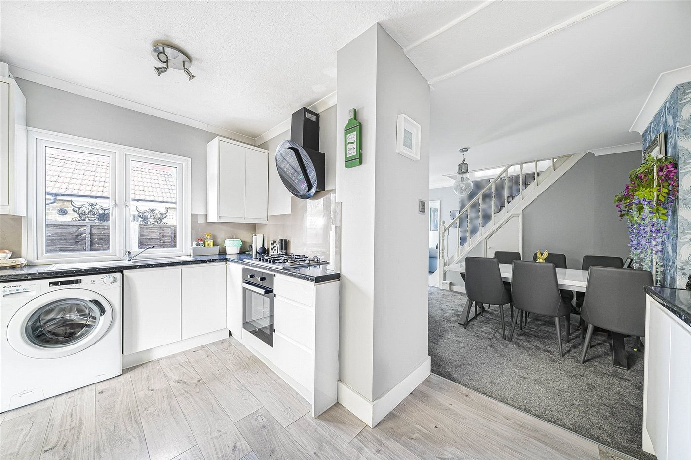 3 bedroom house for sale in Welling | Robinson Jackson