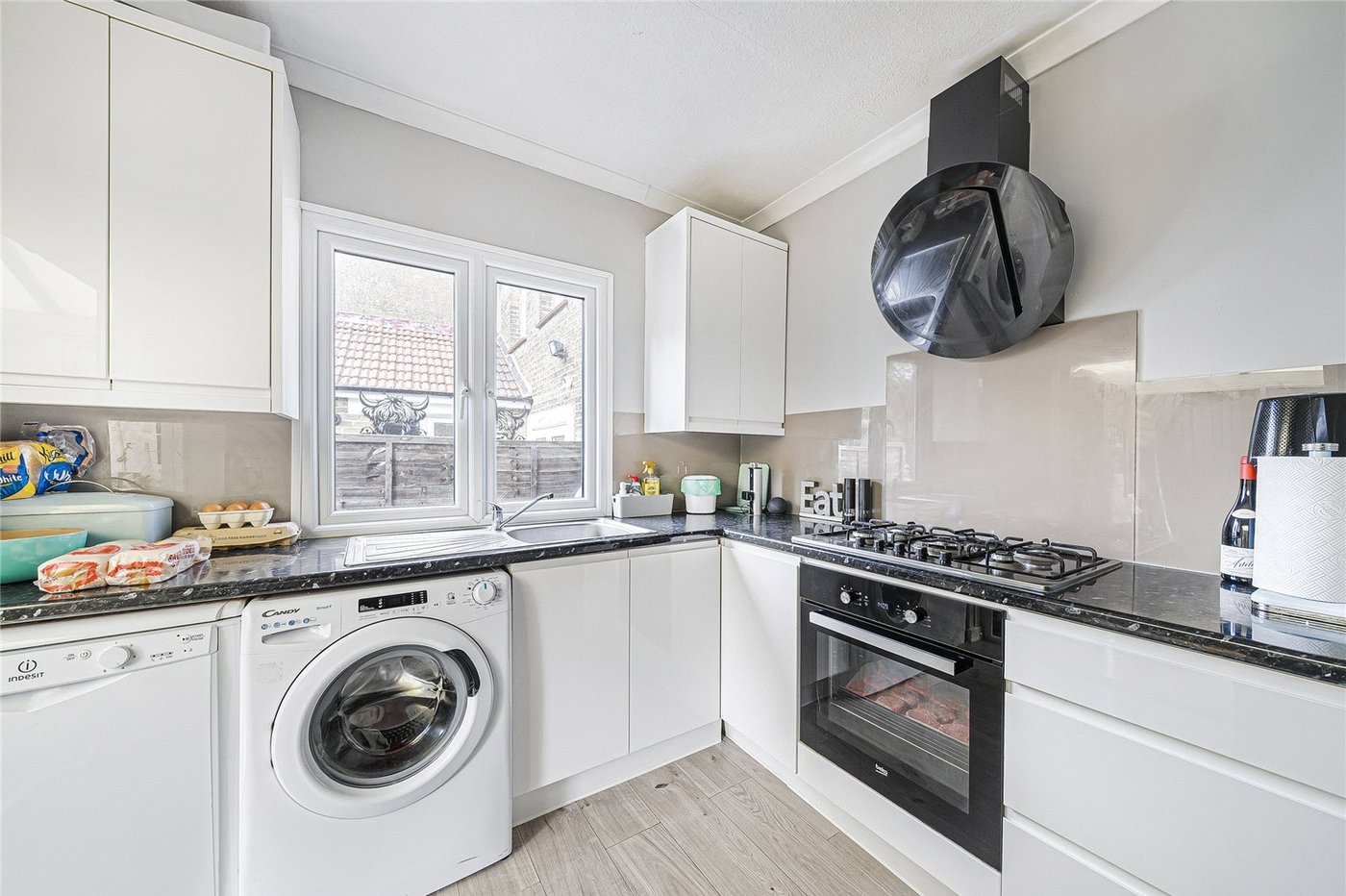 3 bedroom house for sale in Welling | Robinson Jackson