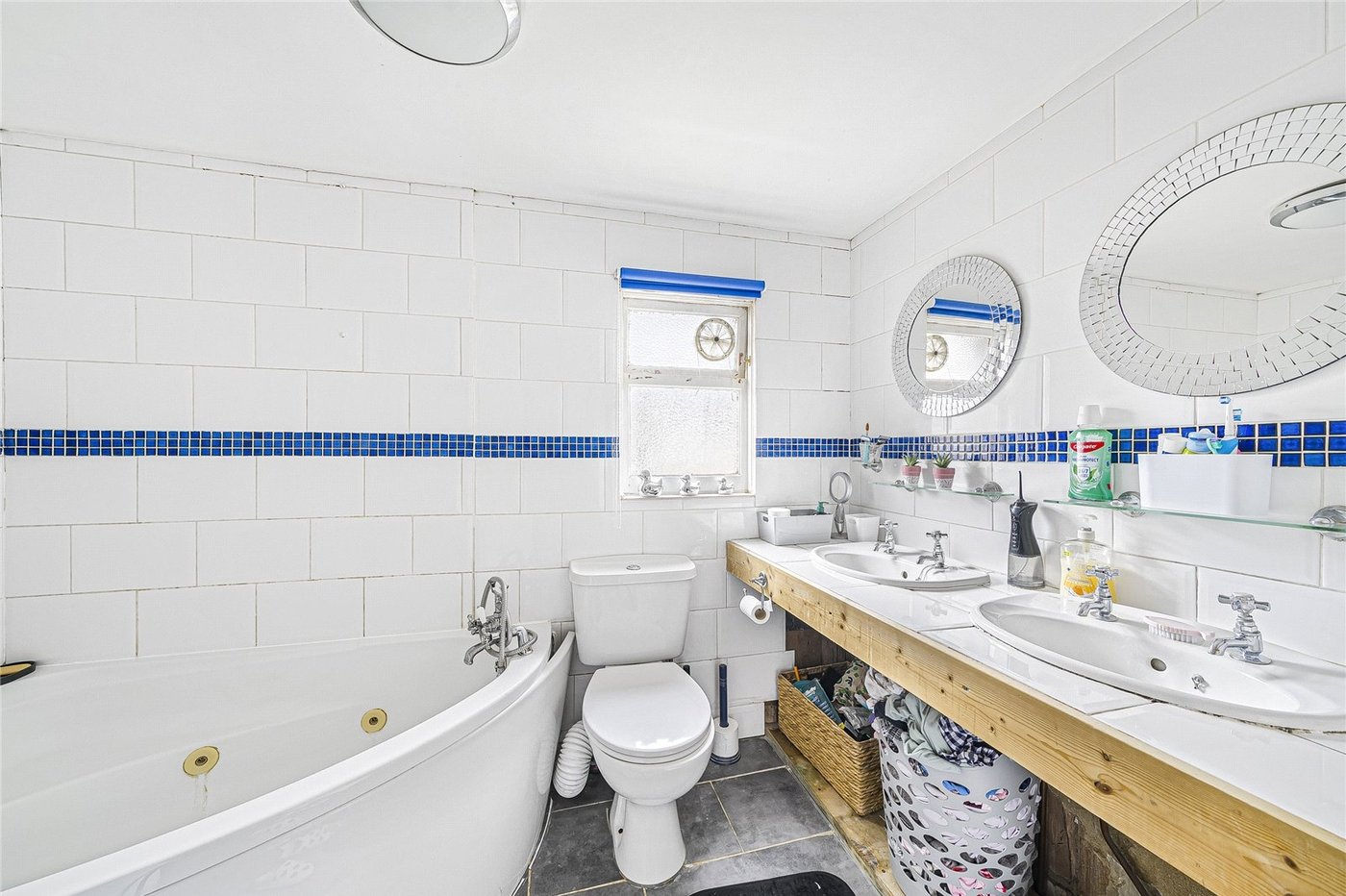 3 bedroom house for sale in Welling | Robinson Jackson
