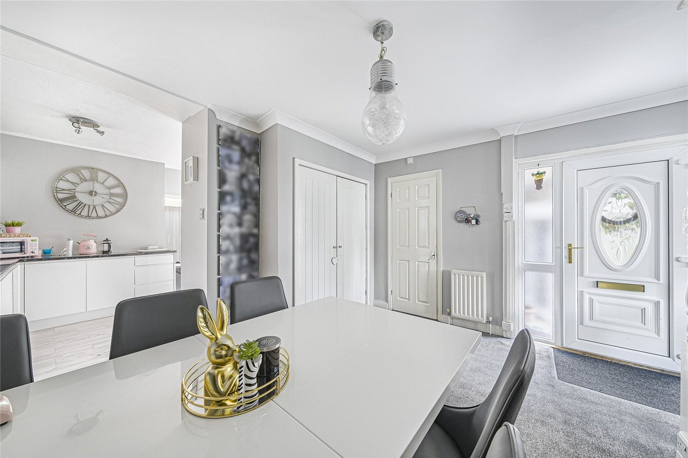 3 bedroom house for sale in Welling | Robinson Jackson