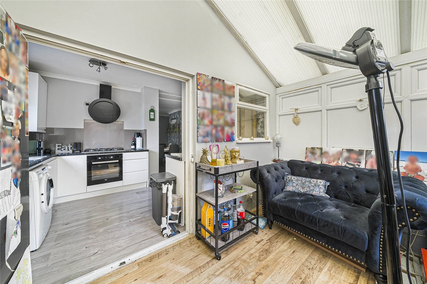 3 bedroom house for sale in Welling | Robinson Jackson