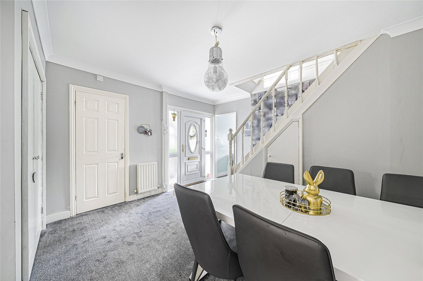 3 bedroom house for sale in Welling | Robinson Jackson