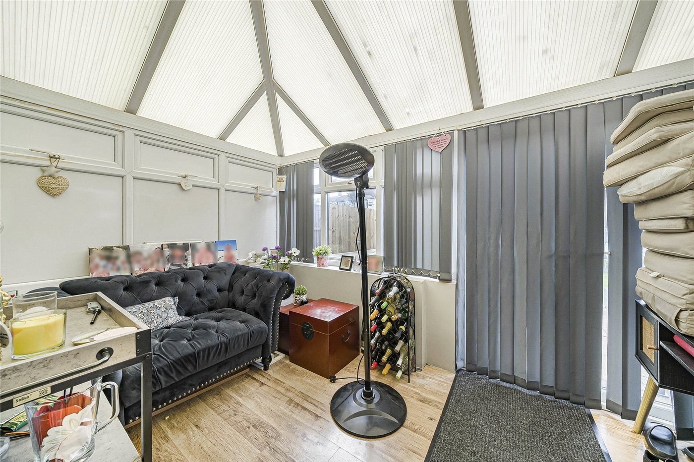 3 bedroom house for sale in Welling | Robinson Jackson