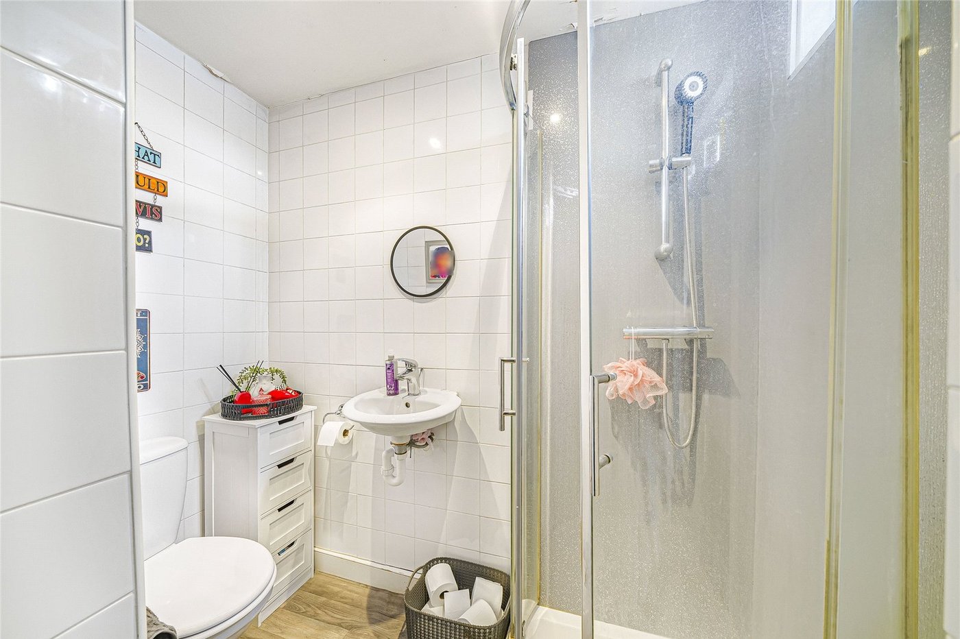 3 bedroom house for sale in Welling | Robinson Jackson