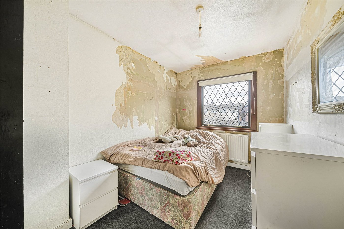 3 bedroom house for sale in Welling | Robinson Jackson