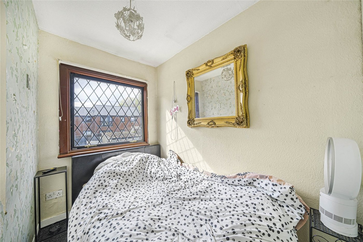 3 bedroom house for sale in Welling | Robinson Jackson