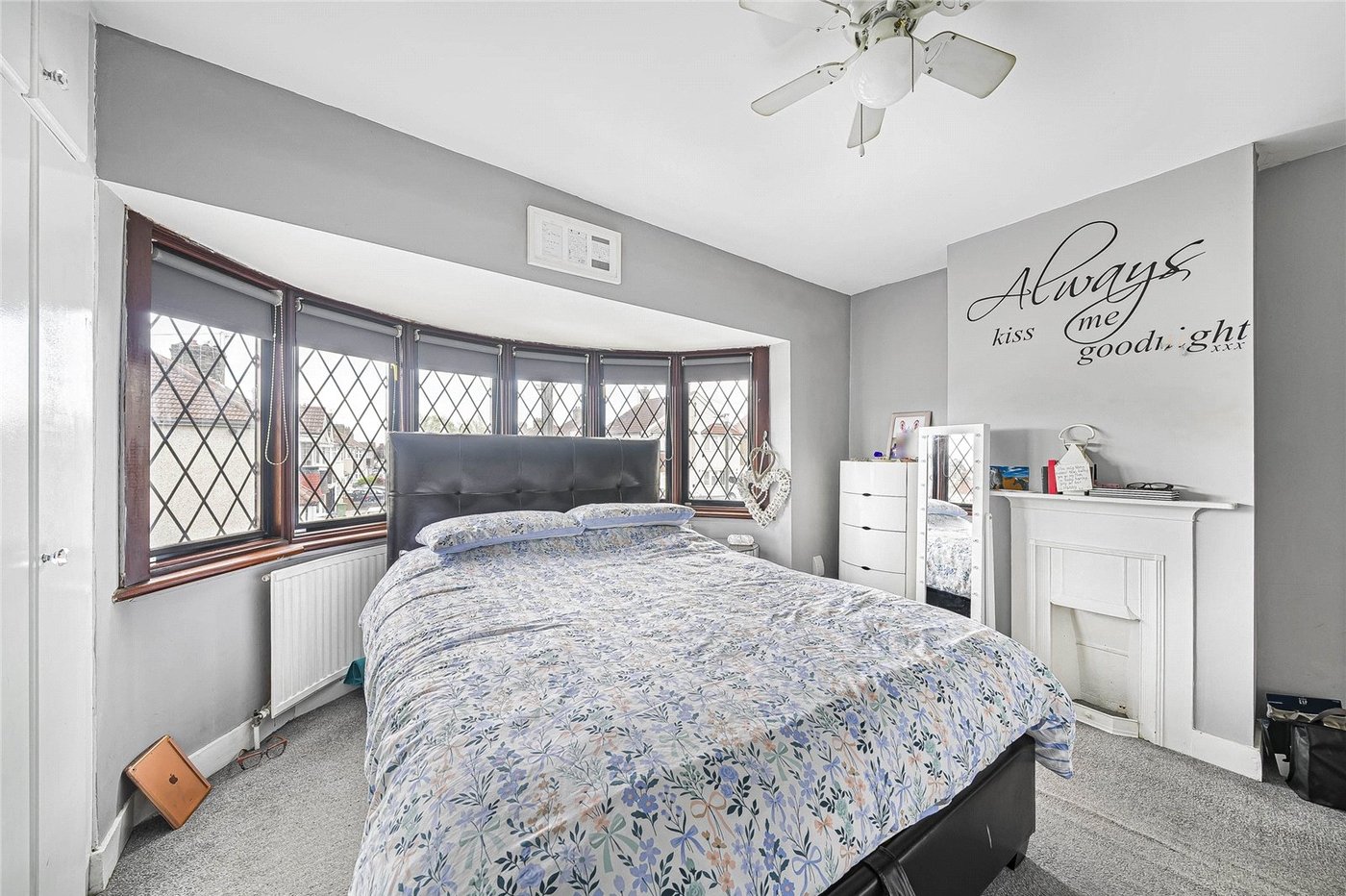 3 bedroom house for sale in Welling | Robinson Jackson