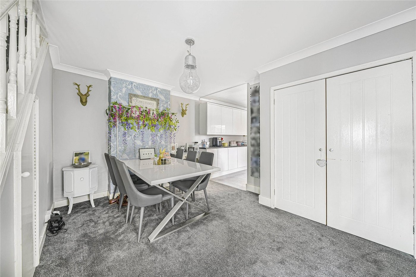 3 bedroom house for sale in Welling | Robinson Jackson