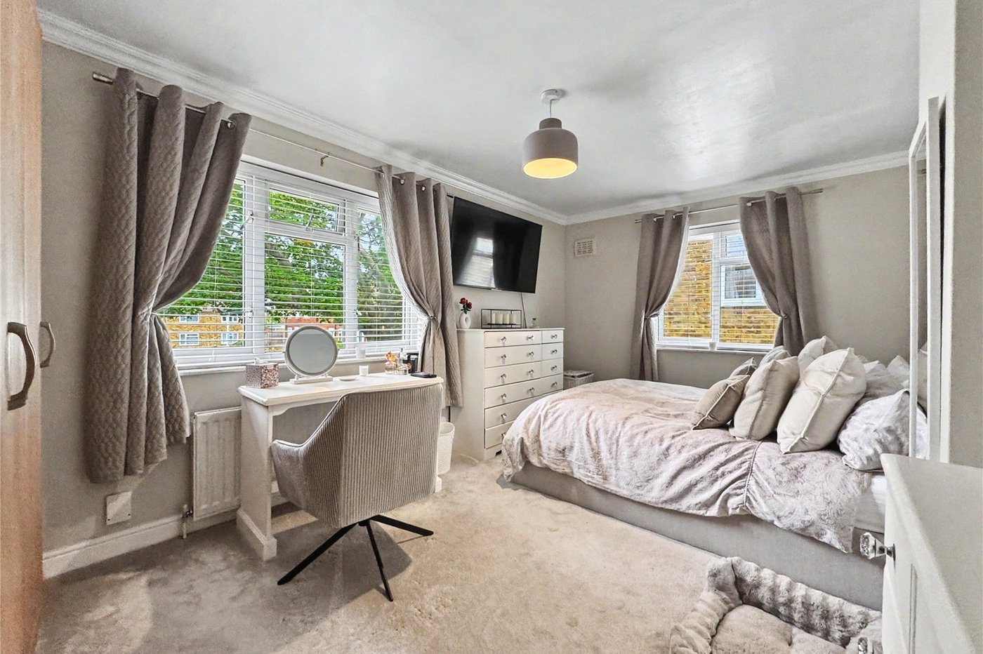 3 bedroom house for sale in Twydall | Robinson Michael & Jackson