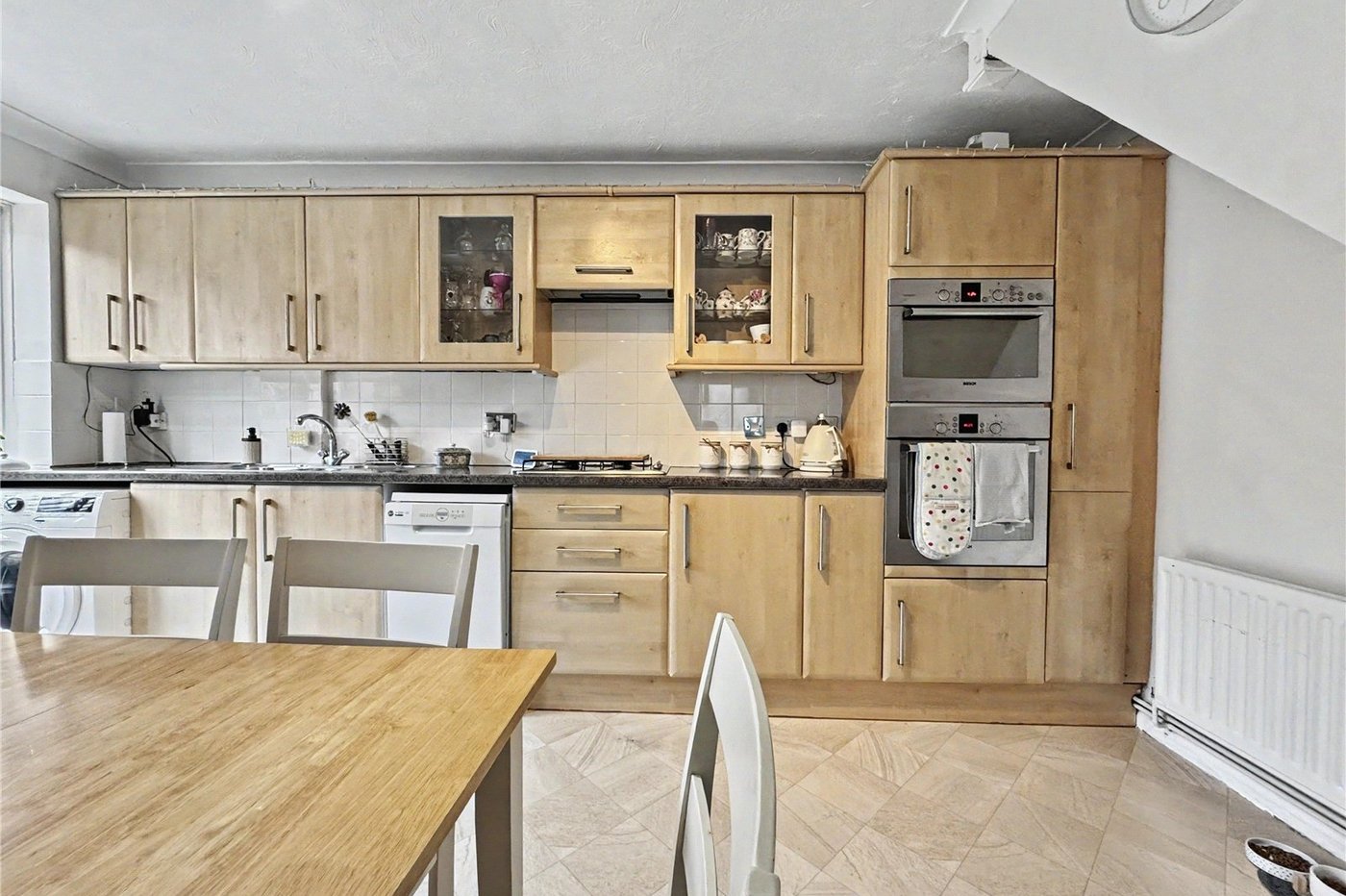 3 bedroom house for sale in Twydall | Robinson Michael & Jackson