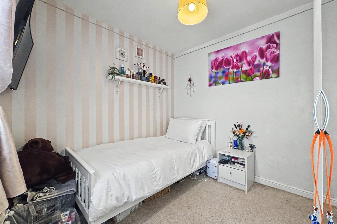 3 bedroom house for sale in Twydall | Robinson Michael & Jackson