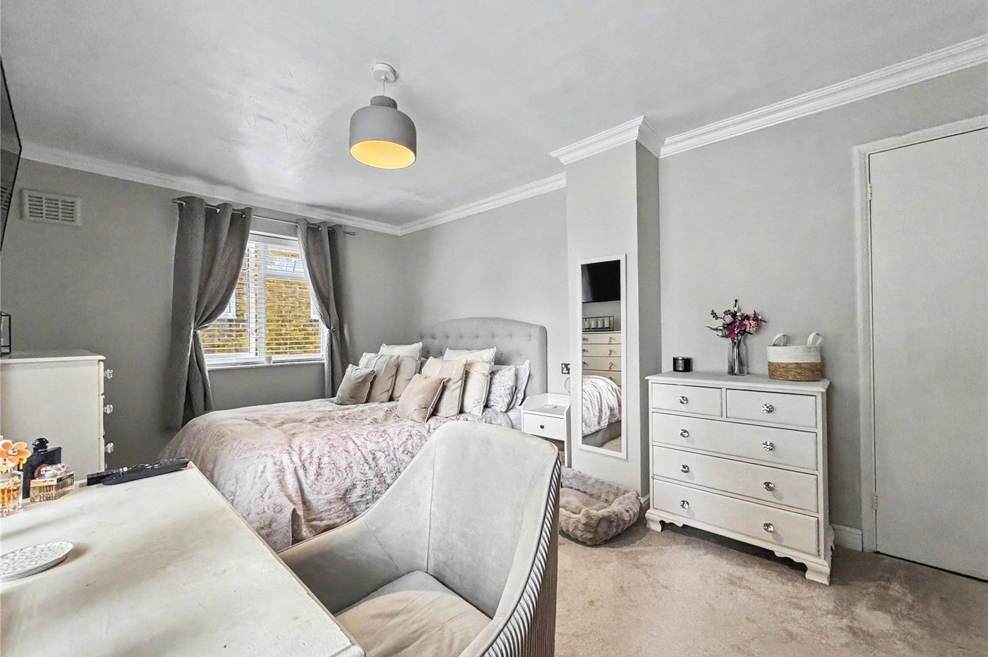3 bedroom house for sale in Twydall | Robinson Michael & Jackson