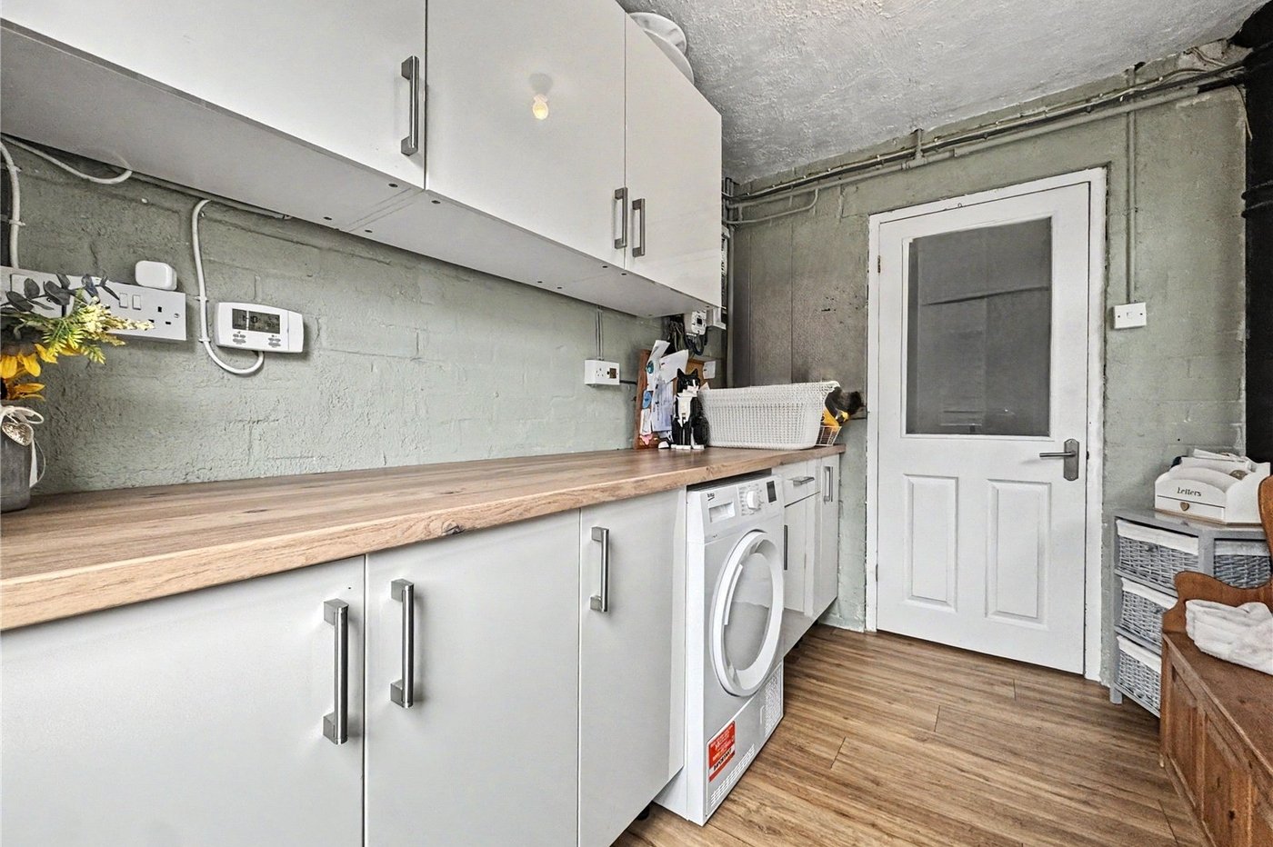 3 bedroom house for sale in Twydall | Robinson Michael & Jackson