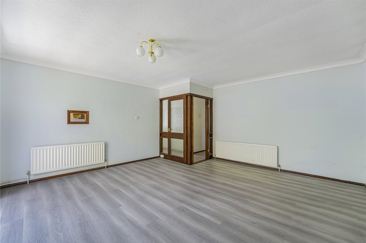3 bedroom bungalow for sale in Gillingham | Robinson Michael & Jackson