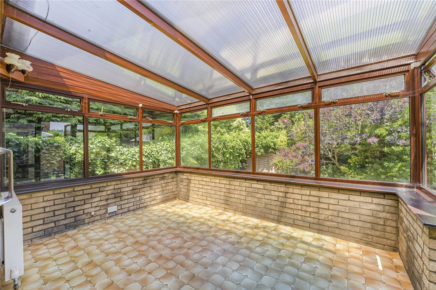 3 bedroom bungalow for sale in Gillingham | Robinson Michael & Jackson