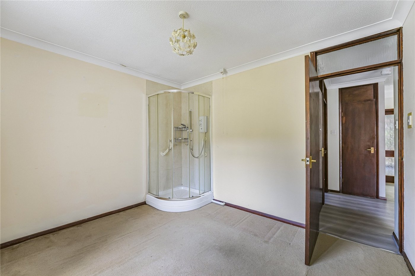 3 bedroom bungalow for sale in Gillingham | Robinson Michael & Jackson