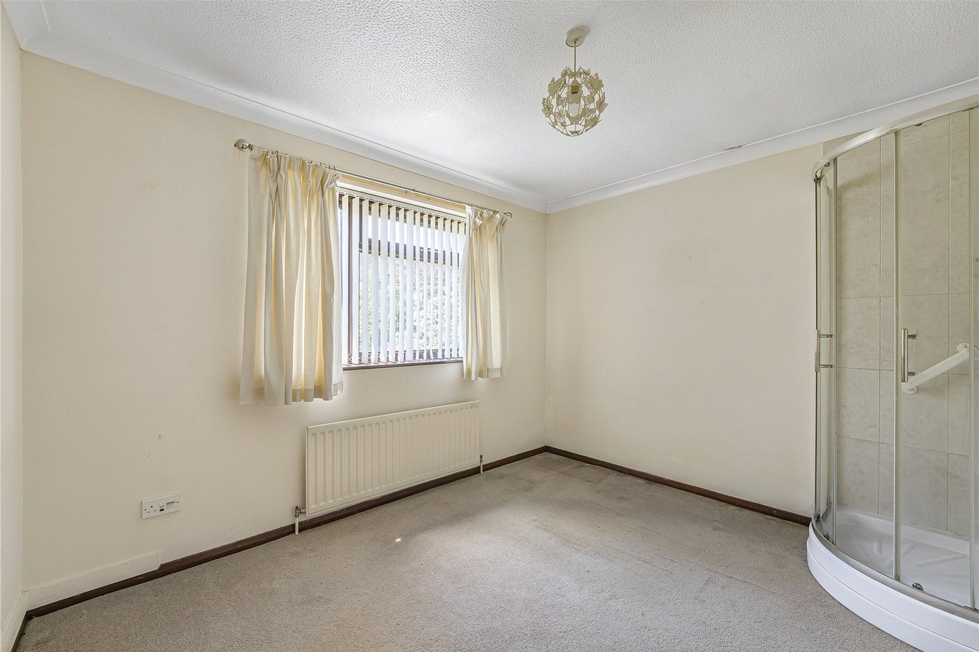 3 bedroom bungalow for sale in Gillingham | Robinson Michael & Jackson