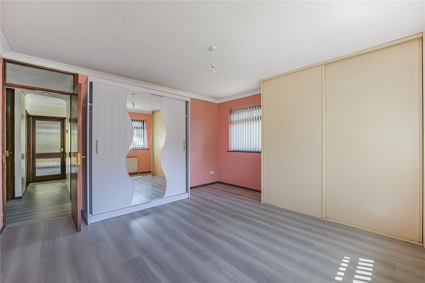 3 bedroom bungalow for sale in Gillingham | Robinson Michael & Jackson