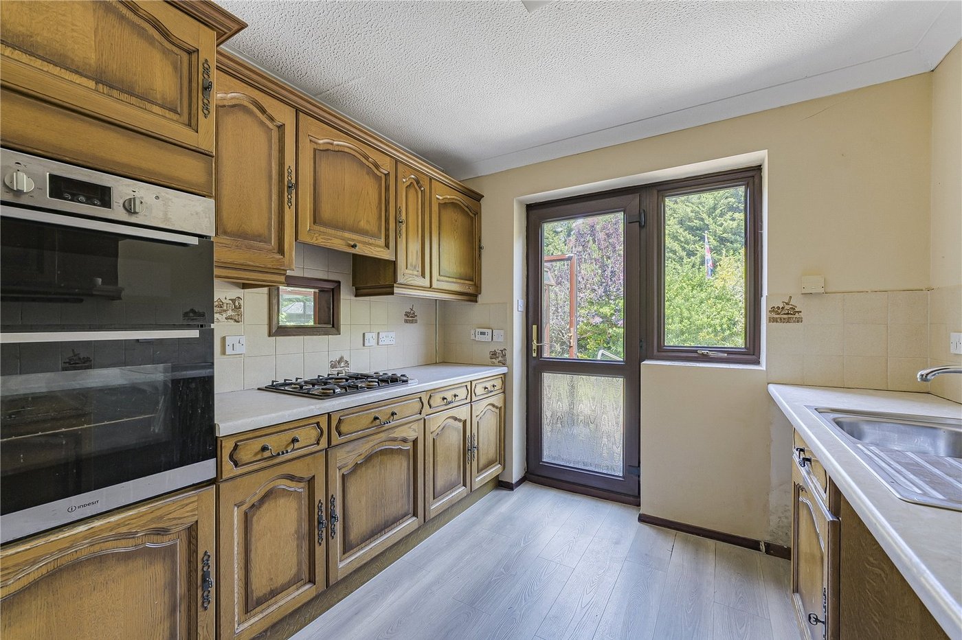 3 bedroom bungalow for sale in Gillingham | Robinson Michael & Jackson