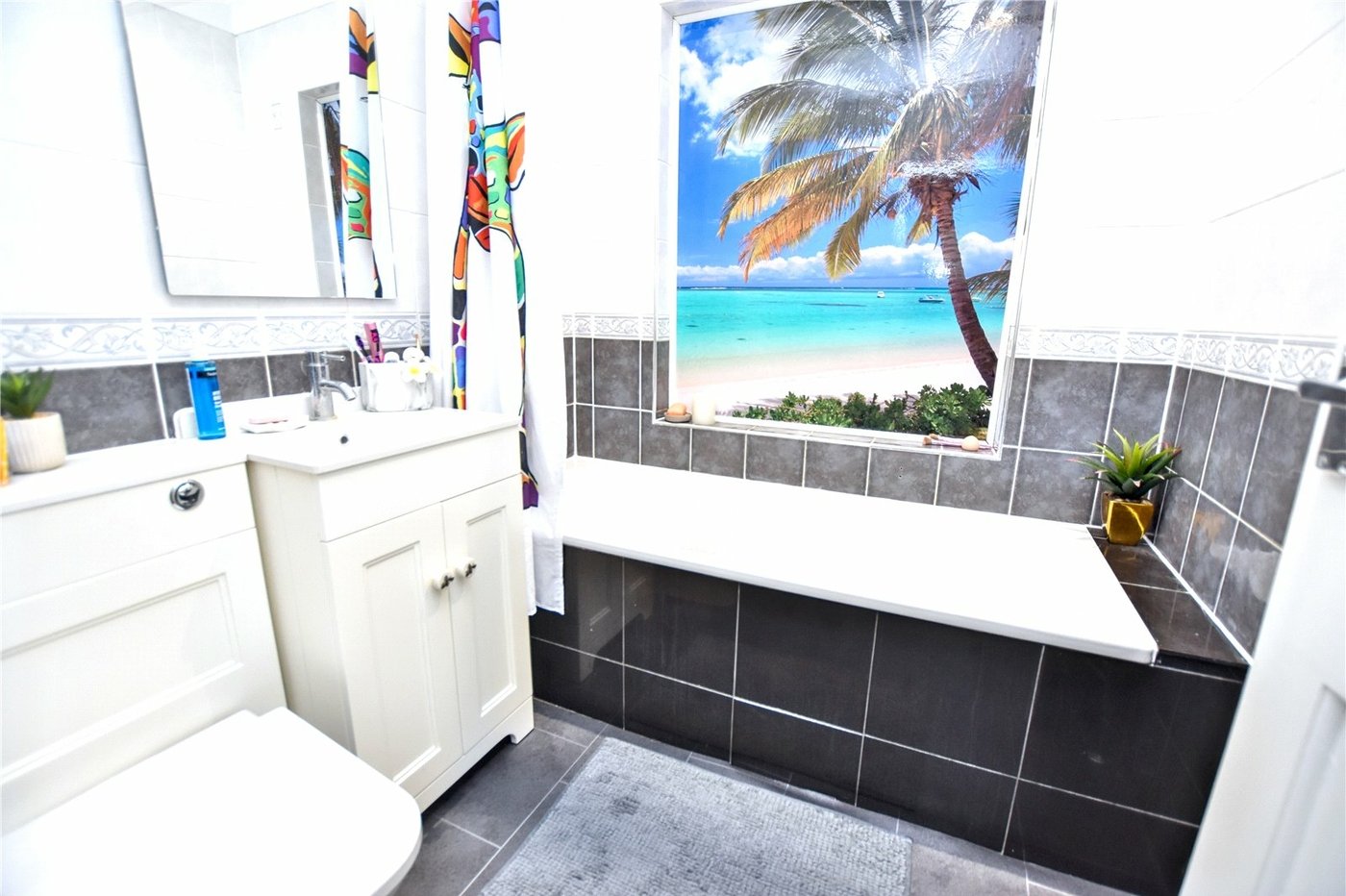 5 bedroom house for sale in Bexleyheath | Robinson Jackson