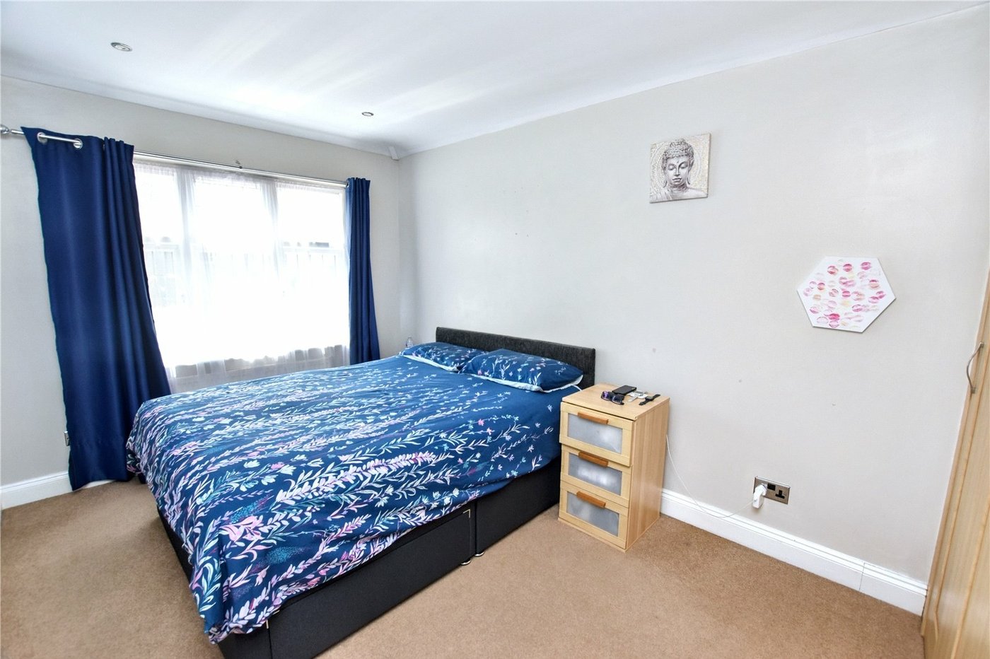 5 bedroom house for sale in Bexleyheath | Robinson Jackson