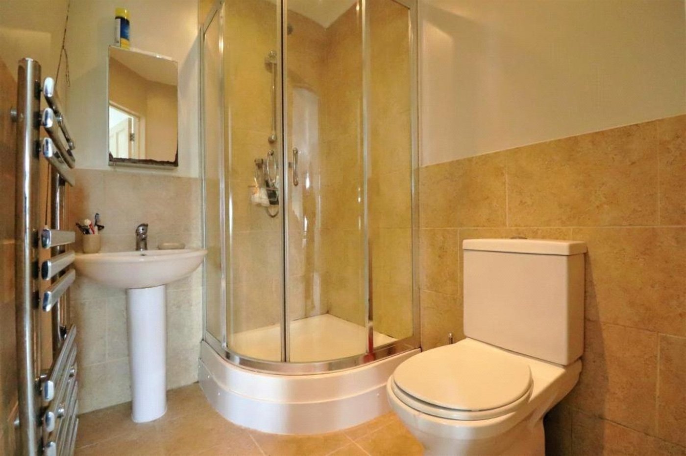 5 bedroom house for sale in Bexleyheath | Robinson Jackson