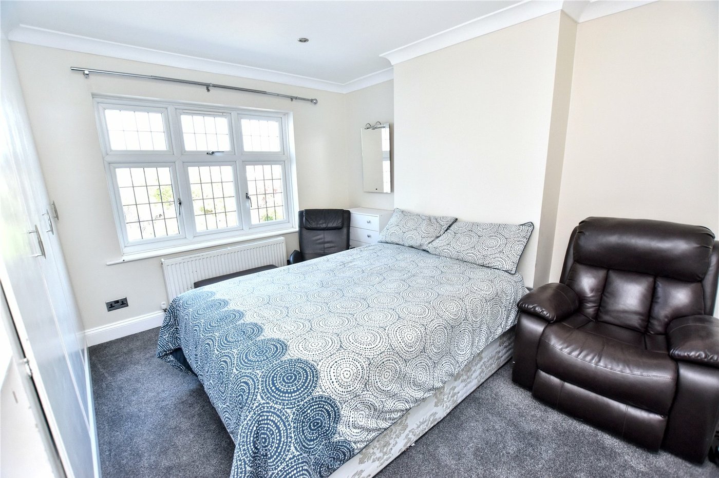 5 bedroom house for sale in Bexleyheath | Robinson Jackson