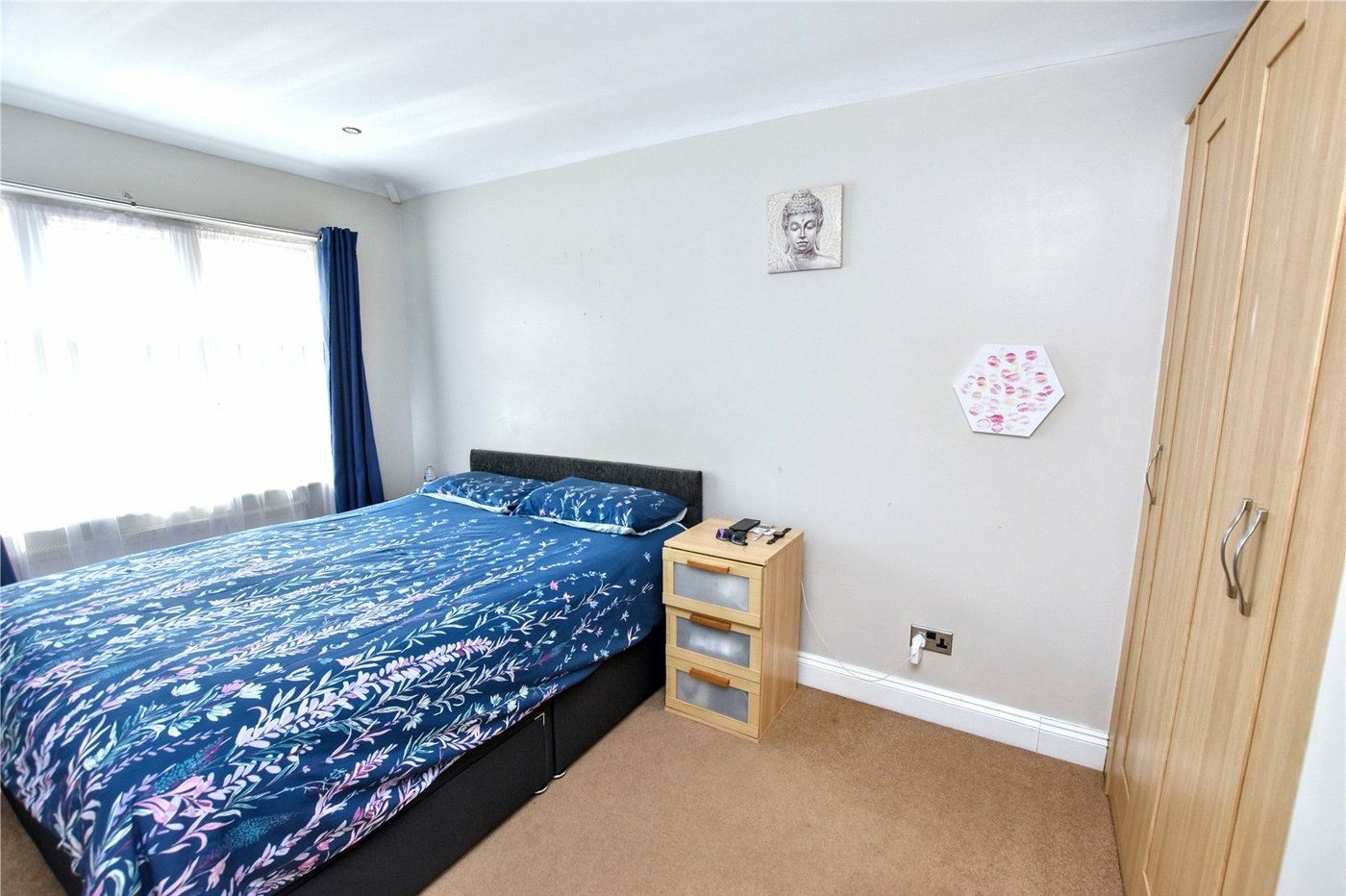 5 bedroom house for sale in Bexleyheath | Robinson Jackson