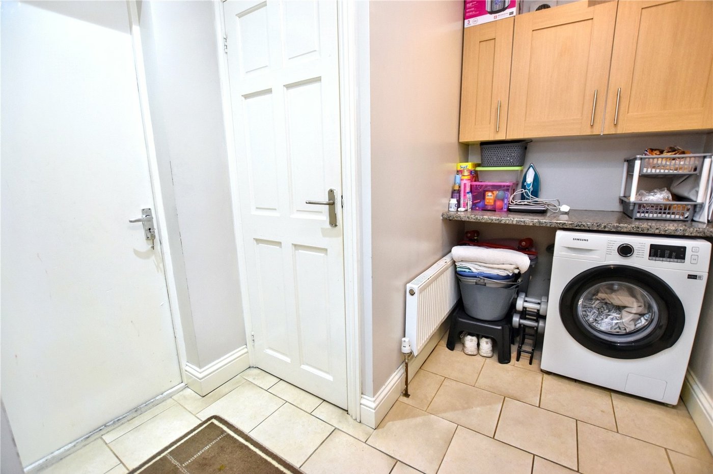 5 bedroom house for sale in Bexleyheath | Robinson Jackson