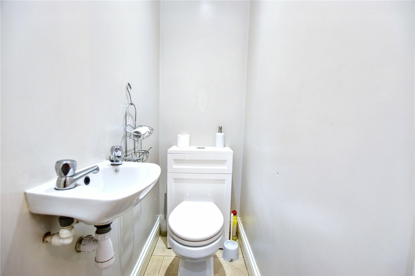 5 bedroom house for sale in Bexleyheath | Robinson Jackson