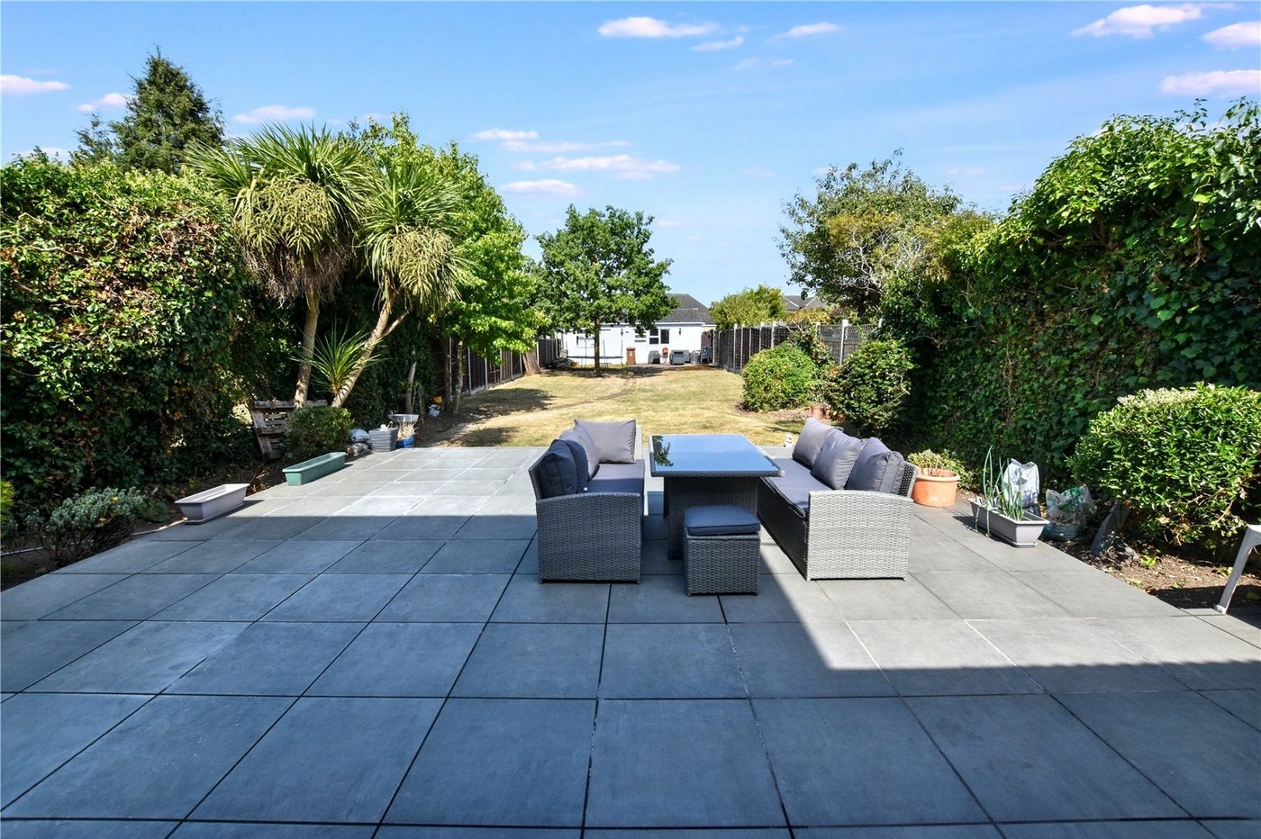 5 bedroom house for sale in Bexleyheath | Robinson Jackson