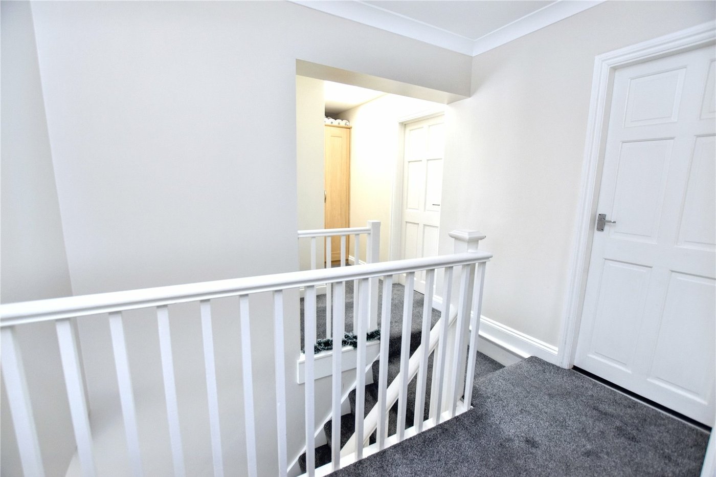 5 bedroom house for sale in Bexleyheath | Robinson Jackson