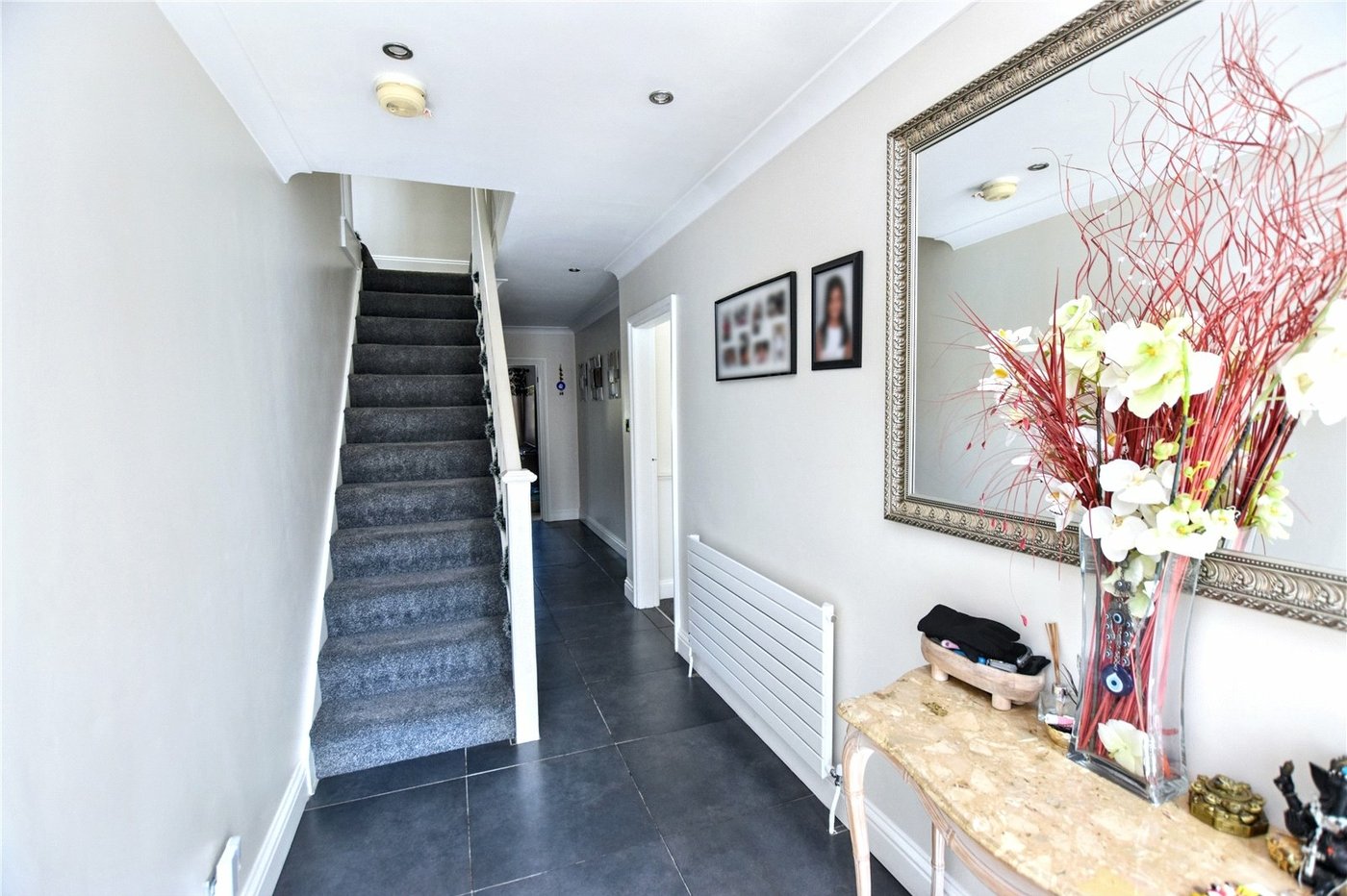 5 bedroom house for sale in Bexleyheath | Robinson Jackson