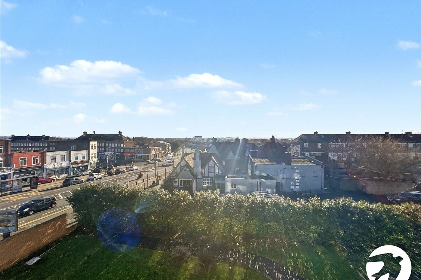 1 bedroom property for sale in  | Robinson Jackson