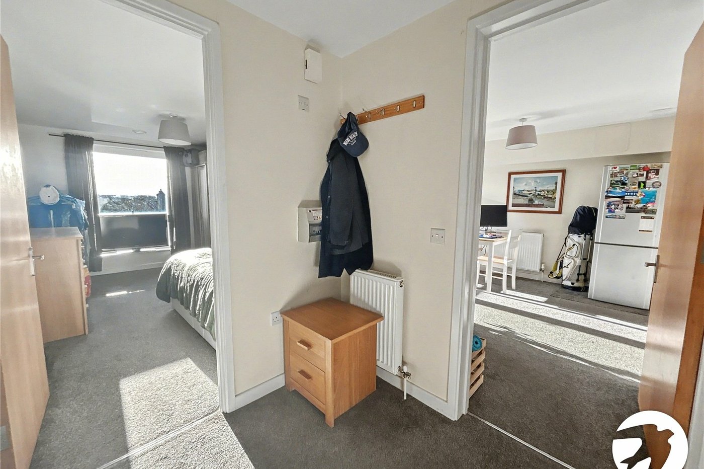 1 bedroom property for sale in  | Robinson Jackson