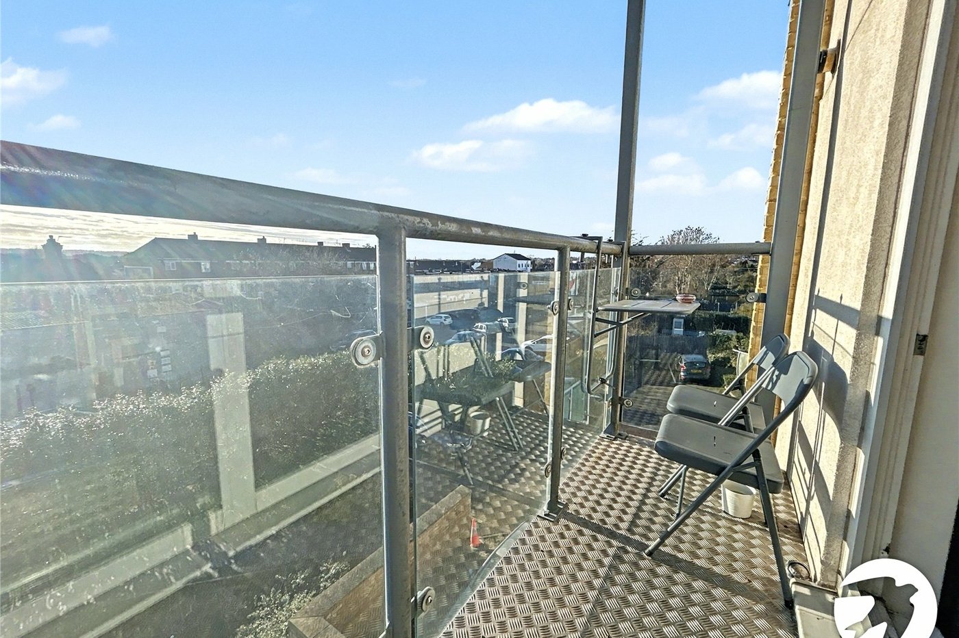 1 bedroom property for sale in  | Robinson Jackson